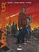 Voyageur : pr�sent, Tome 2 :