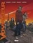 Voyageur : pr�sent, Tome 2 :