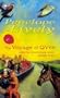 Voyage of Qv66 Pb