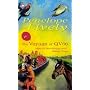 The Voyage of QV66