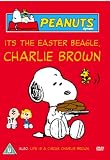 Peanuts And Snoopy - Vol. 1 - It's The Easter Beagle