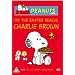 Peanuts And Snoopy - Vol. 1 - It's The Easter Beagle