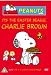 Peanuts And Snoopy - Vol. 1 - It's The Easter Beagle