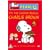 Peanuts And Snoopy - Vol. 1 - It's The Easter Beagle [DVD]