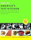 Inside America's Test...
