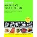Inside America's Test Kitchen: All-New Recipes, Quick Tips, Equipment Ratings, Food Tastings, Science Experiments from the Hit Public Television Show