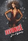 Beyonce - Live...