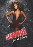 Beyonce: Live at Wembley (DVD with Bonus CD)