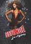 Beyonce - Live at Wembley
