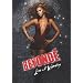 Beyonce - Live at Wembley (DVD with Bonus CD)