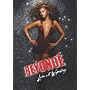 Beyonce - Live at Wembley (DVD with Bonus CD)
