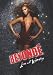 Beyonce - Live at Wembley DVD