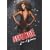 Beyonce - Live at Wembley (DVD with Bonus CD)