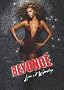 Beyonce - Live at Wembley (DVD with Bonus CD) Beyonce - Live at Wembley (DVD with Bonus CD)