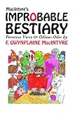 Macintyre's Improbable Bestiary