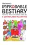Macintyre's Improbable Bestiary