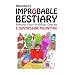 Macintyre's Improbable Bestiary