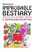 Macintyre's Improbable Bestiary
