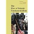 Turning Points in World History - The Rise of Islamic Fundamentalism (hardcover edition) (Turning Points in World... by Phillip Margulies