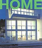 Good Ideas: Home