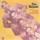Old Man River by Ravens