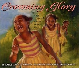 Cover of Cover of