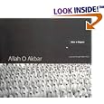 Allah O Akbar: A Journey Through Militant Islam by  Abbas