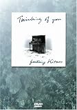 Thinking of You [DVD] [Import]