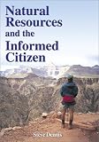 Natural Resources and the Informed Citizen