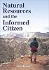 Natural Resources and the Informed Citizen
