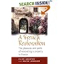 A French Restoration: The Pleasures and Perils of Renovating a Property in France