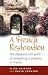 A French Restoration: The Pleasures and Perils of Renovating a Property in France