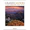 Best Grand Canyon Books