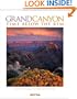 Grand Canyon: Time Below the Rim