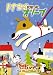 トナカイになったオリーブ [DVD]