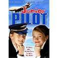 Junior Pilot (REGION 1) (NTSC)