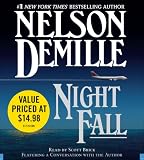 Night Fall (Replay Edition)