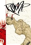 Romp