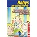 Babys mit Down-Syndrom: Erstinformationen f�r Eltern und alle anderen Interessierten