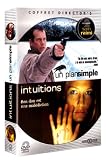 Coffret Sam Raimi 2 DVD : Un plan simple / Intuitions