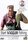 Start Waggler Fishing With Liam Dale [DVD]