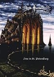 Erik Norlander and Friends: Live in St. Petersburg