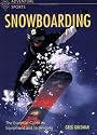 Snowboarding (Adventure Sports)
