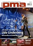 Produkt-Bild: PMA Production Management [Jahresabo]