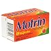 Motrin IB Ibuprofen USP, 200 mg, Tablets 100 tablets