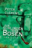 Produkt-Bild: Die Schlingen des B&ouml;sen.