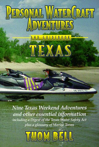 Texas
