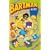 Simpsons Comics Featuring Bartman: Best of the Best