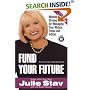 Fund Your Future: Winning Strategies for Managing Your Mutual Funds and 401(K)