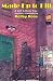 Search : Made Up To Kill: A Jeff and Haila Troy mystery comedy (Rue Morgue Vintage Mystery)